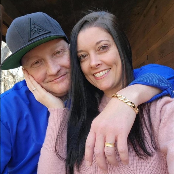 Meet your Posher, Brad - Picture 2 of 2